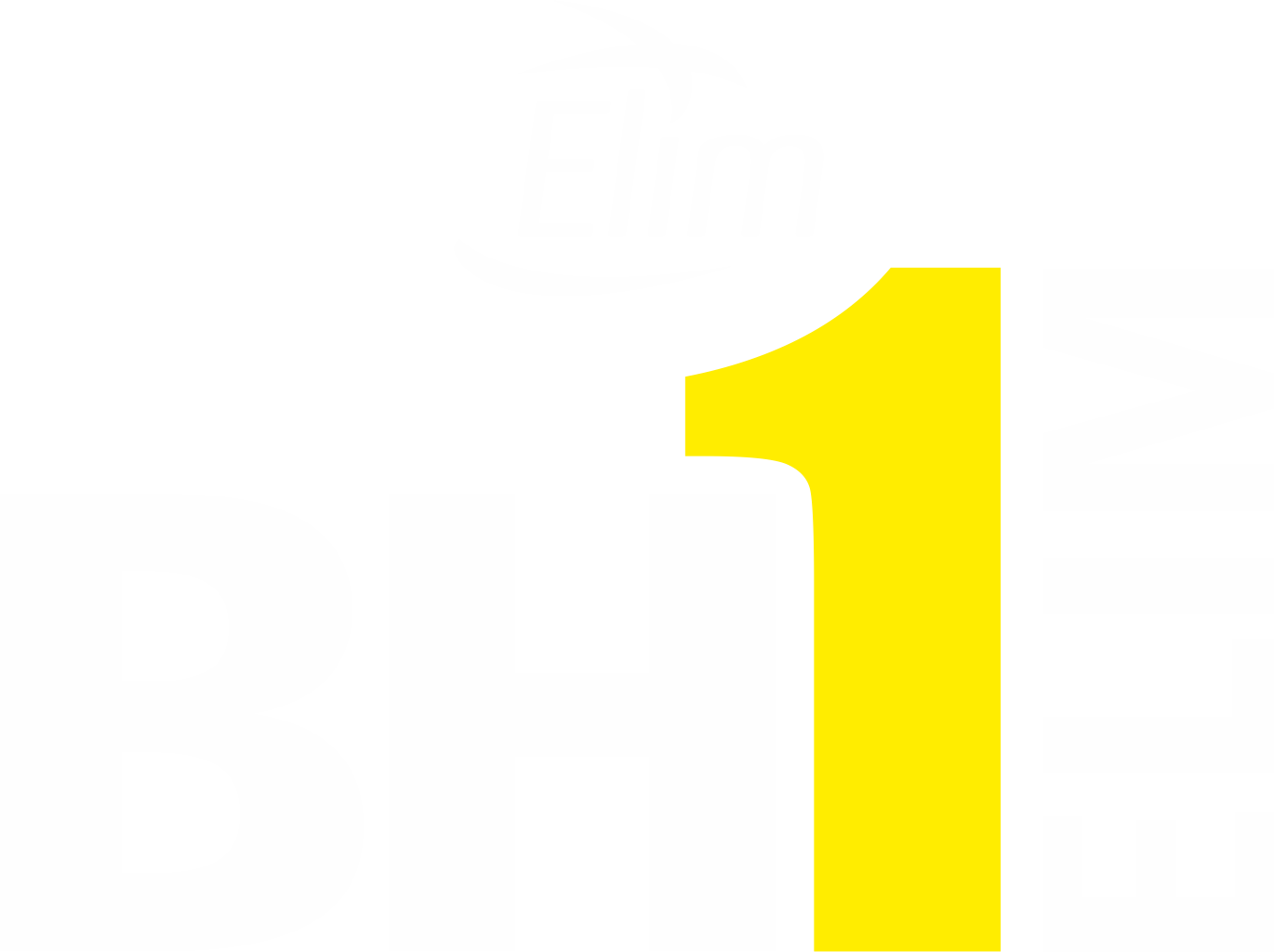 BH1 Elim